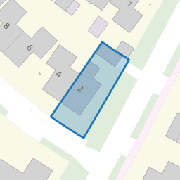 Perceel NLS00-L-4178