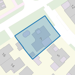 Perceel NLS00-L-4179