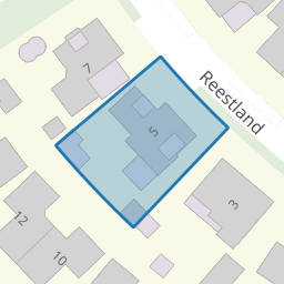 Perceel NLS00-L-4180