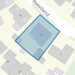 Perceel NLS00-L-4181