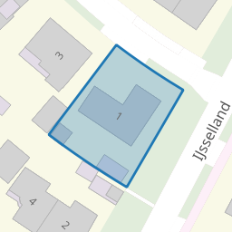 Perceel NLS00-L-4182