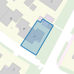 Perceel NLS00-L-4183