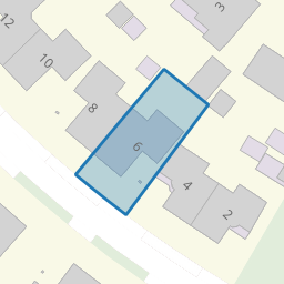 Perceel NLS00-L-4185