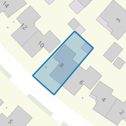 Perceel NLS00-L-4186