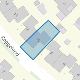 Perceel NLS00-L-4187