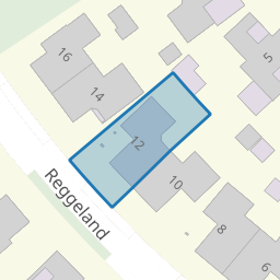 Perceel NLS00-L-4188