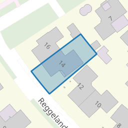 Perceel NLS00-L-4189