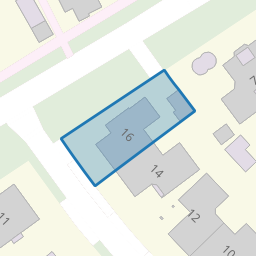 Perceel NLS00-L-4190