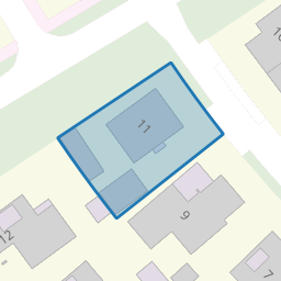 Perceel NLS00-L-4191