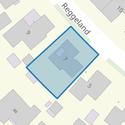 Perceel NLS00-L-4193