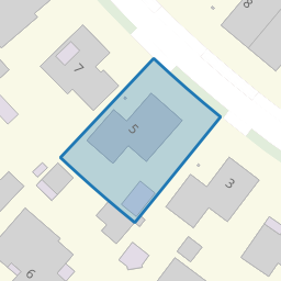 Perceel NLS00-L-4194