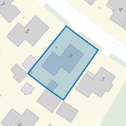 Perceel NLS00-L-4195