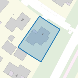 Perceel NLS00-L-4196