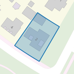 Perceel NLS00-L-4197