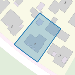 Perceel NLS00-L-4198