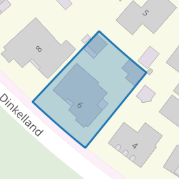 Perceel NLS00-L-4199