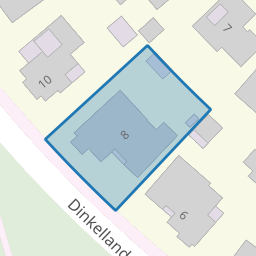 Perceel NLS00-L-4200