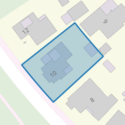 Perceel NLS00-L-4201