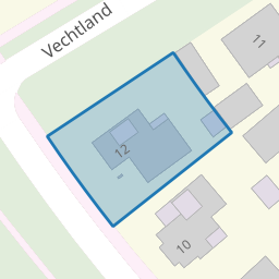 Perceel NLS00-L-4202