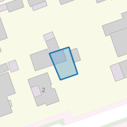 Perceel NLS00-L-4207