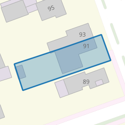 Perceel NLS00-L-4208