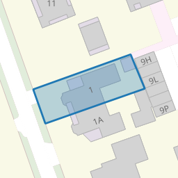 Perceel NLS00-L-4209