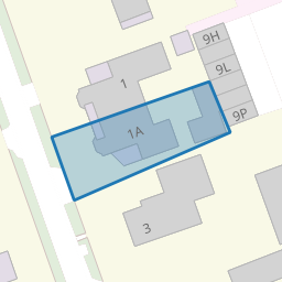 Perceel NLS00-L-4210