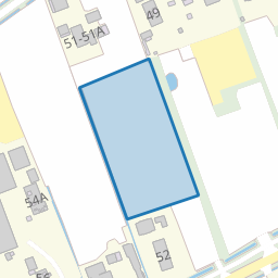 Perceel NLS00-L-4214