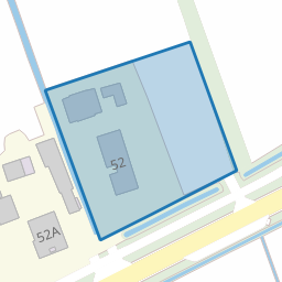 Perceel NLS00-L-4215