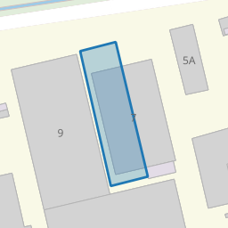 Perceel NLS00-L-4217