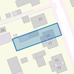 Perceel NLS00-L-4219