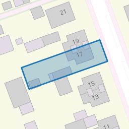 Perceel NLS00-L-4220