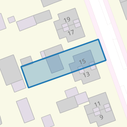 Perceel NLS00-L-4221