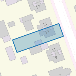 Perceel NLS00-L-4222