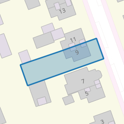 Perceel NLS00-L-4223