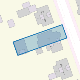 Perceel NLS00-L-4224