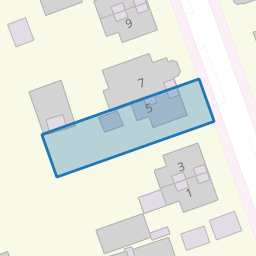 Perceel NLS00-L-4225