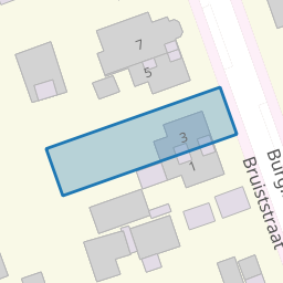 Perceel NLS00-L-4226