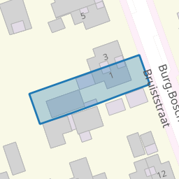 Perceel NLS00-L-4227