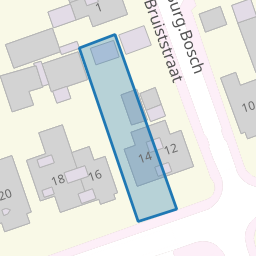 Perceel NLS00-L-4228