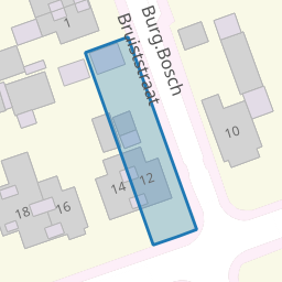 Perceel NLS00-L-4229