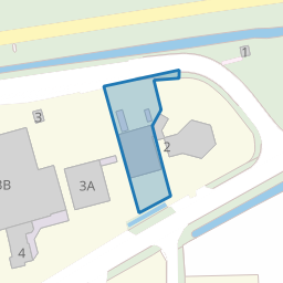 Perceel NLS00-L-4230