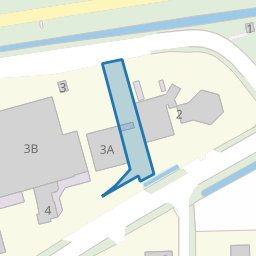 Perceel NLS00-L-4231