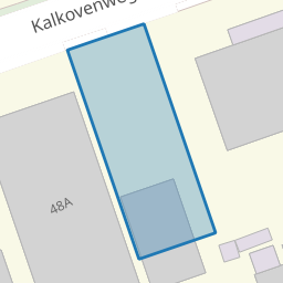 Perceel NLS00-L-4232