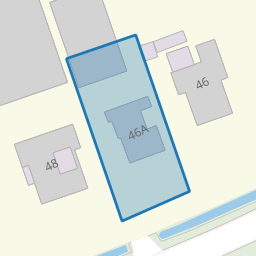 Perceel NLS00-L-4233