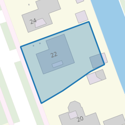 Perceel NLS00-L-4234