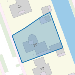 Perceel NLS00-L-4235