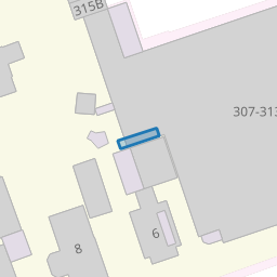 Perceel NLS00-L-4237