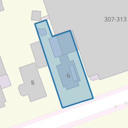 Perceel NLS00-L-4238