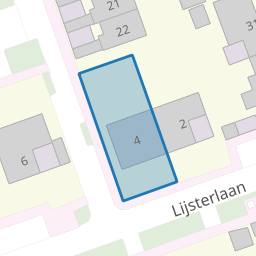 Perceel NLS00-L-4239